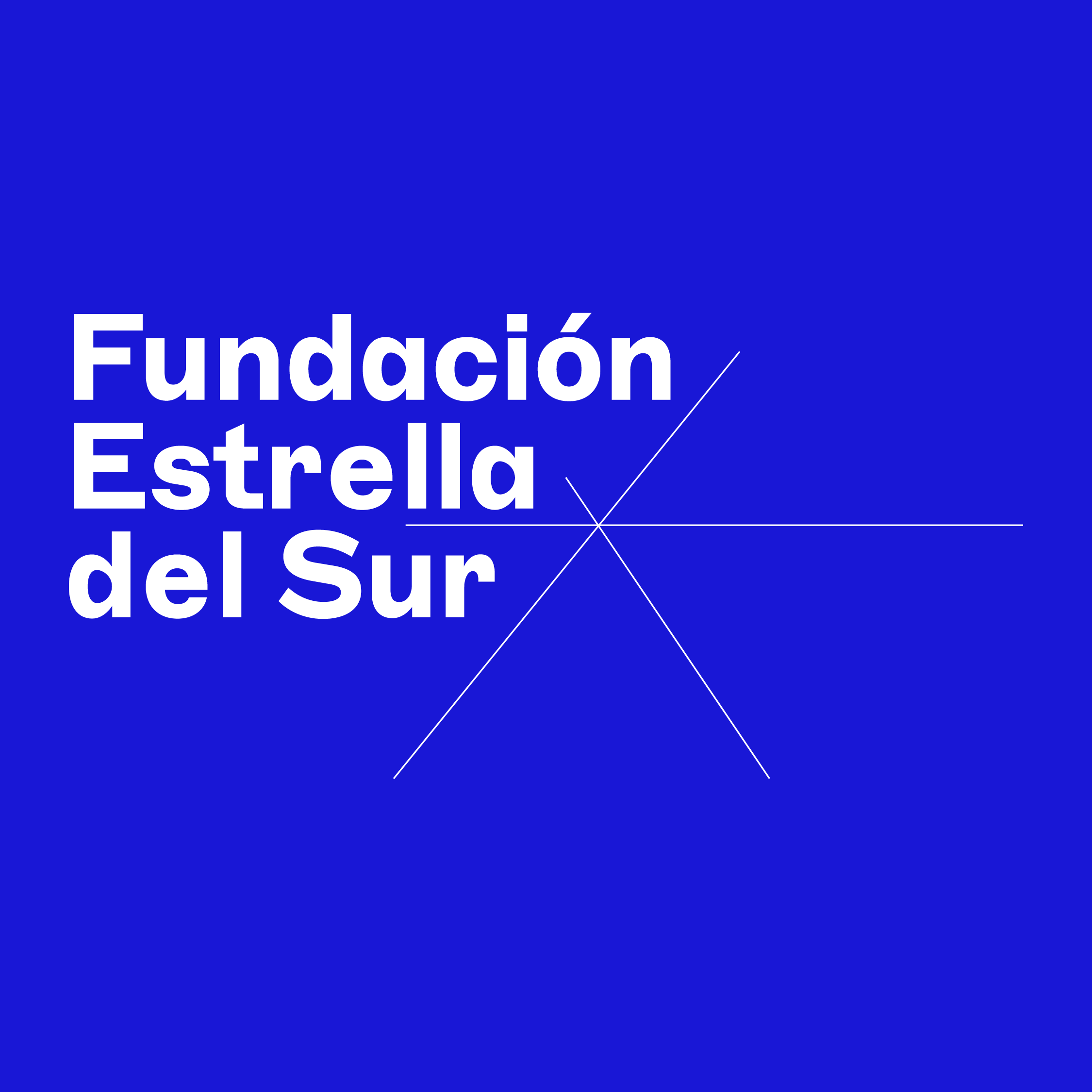 Estrella del Sur Foundation